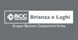 Logo BCC Brianza e Laghi