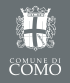 Logo Comune di Como