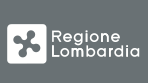 Logo Regione Lombardia